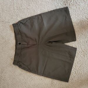 Mens Casual Shorts, XL